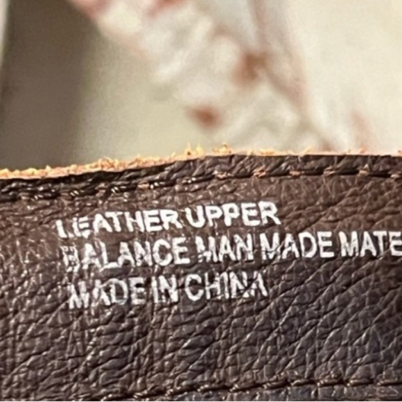 Born Women’s Brown Knee High Leather Boots

Size  8.5 - Picture 12 of 12